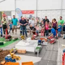 2014-09-20 modelbaumesse 20k20log-16